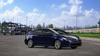 19 thumbnail image of  2026 Toyota Corolla Hybrid LE