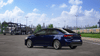 11 thumbnail image of  2026 Toyota Corolla Hybrid LE