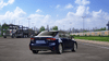 14 thumbnail image of  2026 Toyota Corolla Hybrid LE