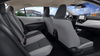 24 thumbnail image of  2026 Toyota Corolla Hybrid LE