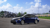 7 thumbnail image of  2026 Toyota Corolla Hybrid LE