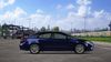 17 thumbnail image of  2026 Toyota Corolla Hybrid LE