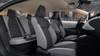 2 thumbnail image of  2026 Toyota Corolla Hybrid LE