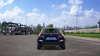 13 thumbnail image of  2026 Toyota Corolla Hybrid LE