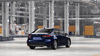 11 thumbnail image of  2026 Toyota Corolla Hybrid LE
