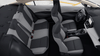 22 thumbnail image of  2026 Toyota Corolla Hybrid LE