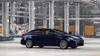 15 thumbnail image of  2026 Toyota Corolla Hybrid LE