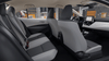 21 thumbnail image of  2026 Toyota Corolla Hybrid LE