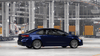 13 thumbnail image of  2026 Toyota Corolla Hybrid LE