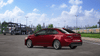 8 thumbnail image of  2026 Toyota Corolla Hybrid LE