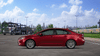 6 thumbnail image of  2026 Toyota Corolla Hybrid LE