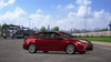 15 thumbnail image of  2026 Toyota Corolla Hybrid LE