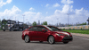17 thumbnail image of  2026 Toyota Corolla Hybrid LE