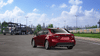 9 thumbnail image of  2026 Toyota Corolla Hybrid LE