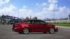 13 thumbnail image of  2026 Toyota Corolla Hybrid LE