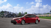 4 thumbnail image of  2026 Toyota Corolla Hybrid LE
