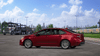7 thumbnail image of  2026 Toyota Corolla Hybrid LE
