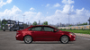 14 thumbnail image of  2026 Toyota Corolla Hybrid LE