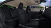 20 thumbnail image of  2026 Toyota Corolla Hybrid LE