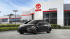 2026 Toyota Corolla Hybrid SE AWD