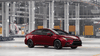 15 thumbnail image of  2026 Toyota Corolla Hybrid SE
