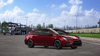16 thumbnail image of  2026 Toyota Corolla Hybrid SE AWD