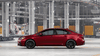6 thumbnail image of  2026 Toyota Corolla Hybrid SE