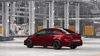 8 thumbnail image of  2026 Toyota Corolla Hybrid SE