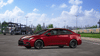 5 thumbnail image of  2026 Toyota Corolla Hybrid SE AWD