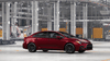 14 thumbnail image of  2026 Toyota Corolla Hybrid SE