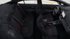 21 thumbnail image of  2026 Toyota Corolla Hybrid SE