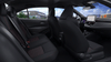 21 thumbnail image of  2026 Toyota Corolla Hybrid SE AWD