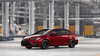 4 thumbnail image of  2026 Toyota Corolla Hybrid SE