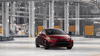 17 thumbnail image of  2026 Toyota Corolla Hybrid SE