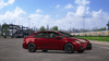 15 thumbnail image of  2026 Toyota Corolla Hybrid SE AWD