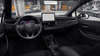 18 thumbnail image of  2026 Toyota Corolla Hybrid SE