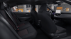 20 thumbnail image of  2026 Toyota Corolla Hybrid SE