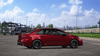 13 thumbnail image of  2026 Toyota Corolla Hybrid SE AWD