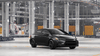17 thumbnail image of  2026 Toyota Corolla Hybrid SE AWD