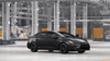 16 thumbnail image of  2026 Toyota Corolla Hybrid SE AWD