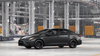 5 thumbnail image of  2026 Toyota Corolla Hybrid SE AWD