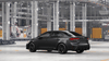 8 thumbnail image of  2026 Toyota Corolla Hybrid SE AWD