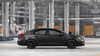 14 thumbnail image of  2026 Toyota Corolla Hybrid SE AWD