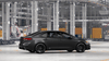 13 thumbnail image of  2026 Toyota Corolla Hybrid SE AWD