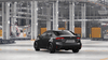 9 thumbnail image of  2026 Toyota Corolla Hybrid SE AWD