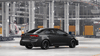 12 thumbnail image of  2026 Toyota Corolla Hybrid SE AWD