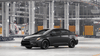 4 thumbnail image of  2026 Toyota Corolla Hybrid SE AWD