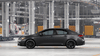6 thumbnail image of  2026 Toyota Corolla Hybrid SE AWD