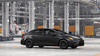 15 thumbnail image of  2026 Toyota Corolla Hybrid SE AWD