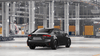 11 thumbnail image of  2026 Toyota Corolla Hybrid SE AWD